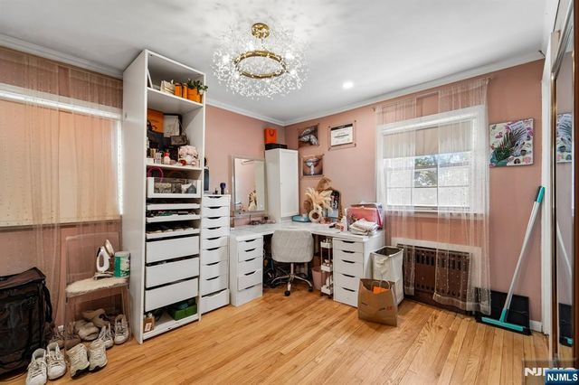 67 Marlboro Road, Clifton, NJ 07012