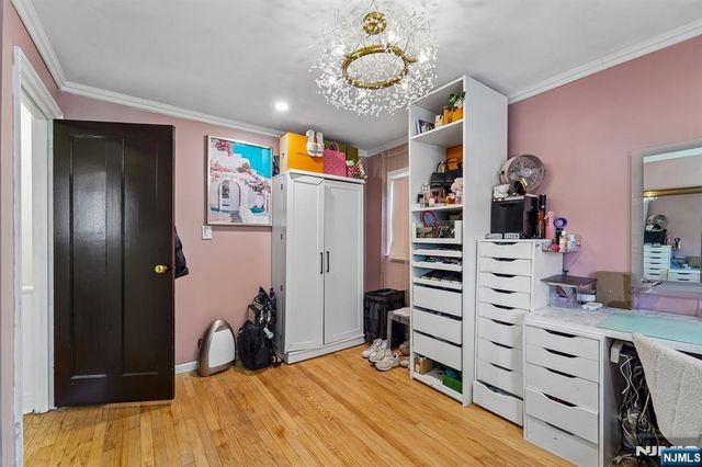 67 Marlboro Road, Clifton, NJ 07012