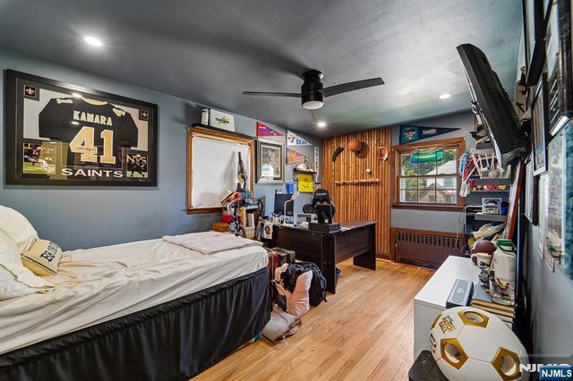 67 Marlboro Road, Clifton, NJ 07012
