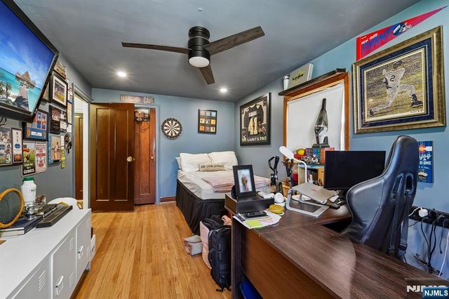 67 Marlboro Road, Clifton, NJ 07012
