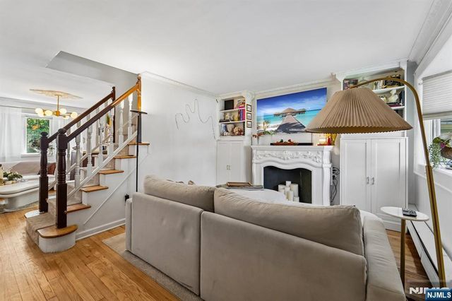 67 Marlboro Road, Clifton, NJ 07012