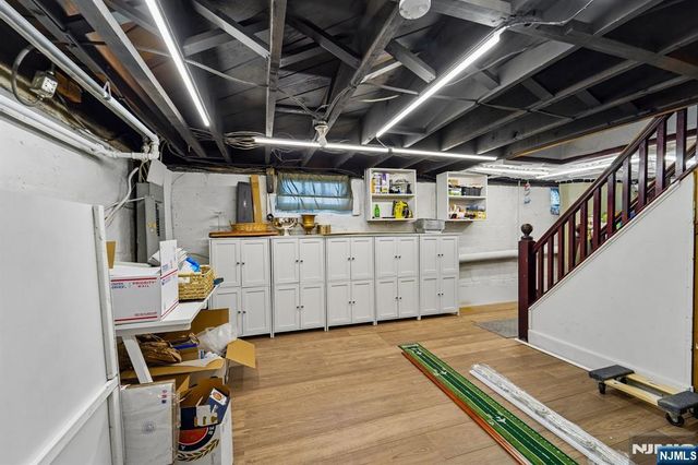 67 Marlboro Road, Clifton, NJ 07012