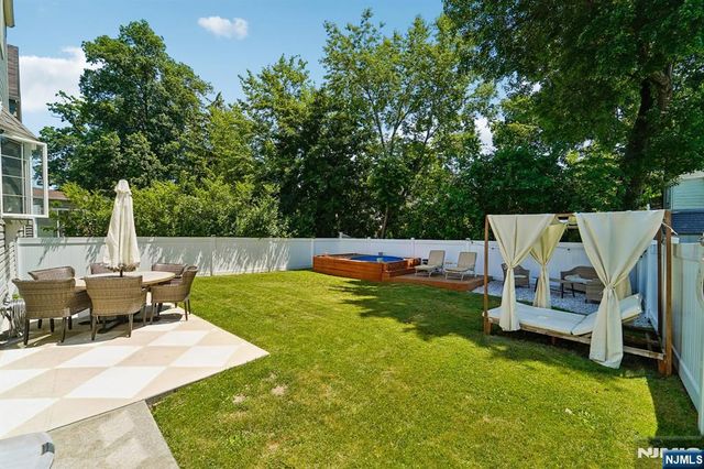 67 Marlboro Road, Clifton, NJ 07012