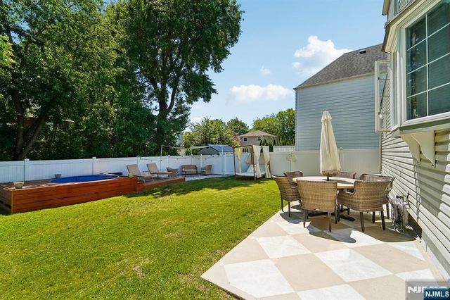 67 Marlboro Road, Clifton, NJ 07012