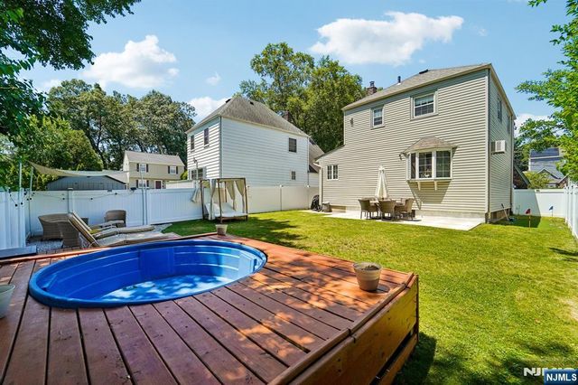 67 Marlboro Road, Clifton, NJ 07012