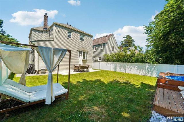 67 Marlboro Road, Clifton, NJ 07012