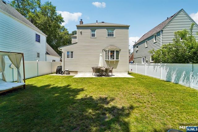 67 Marlboro Road, Clifton, NJ 07012