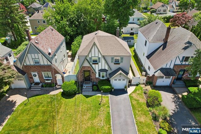 67 Marlboro Road, Clifton, NJ 07012