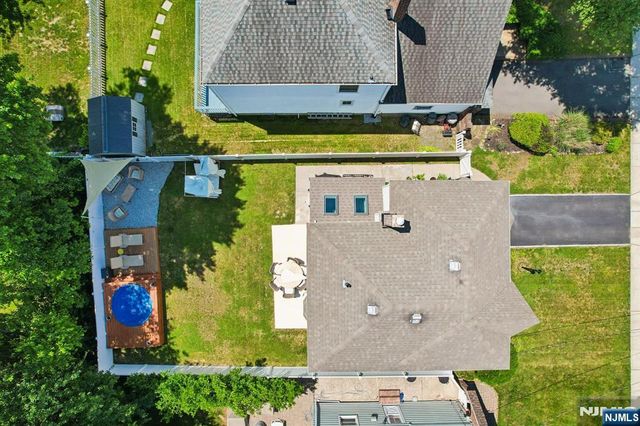 67 Marlboro Road, Clifton, NJ 07012