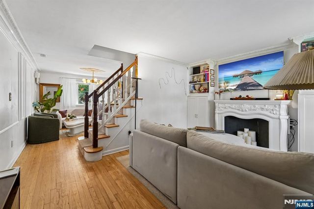 67 Marlboro Road, Clifton, NJ 07012