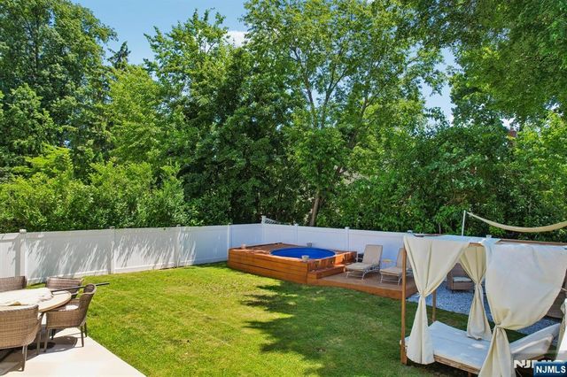 67 Marlboro Road, Clifton, NJ 07012