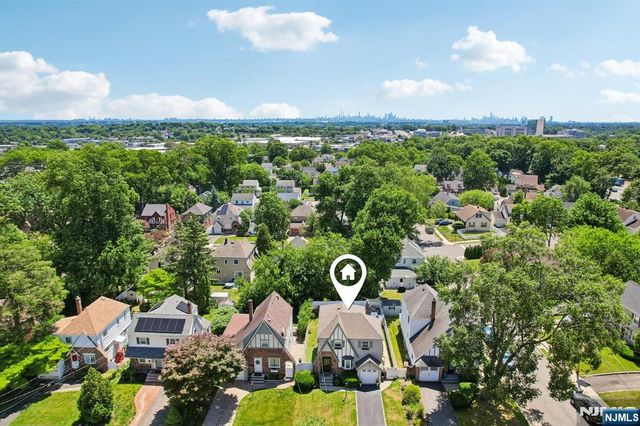 67 Marlboro Road, Clifton, NJ 07012