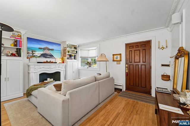 67 Marlboro Road, Clifton, NJ 07012