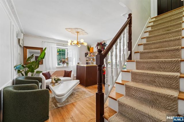 67 Marlboro Road, Clifton, NJ 07012