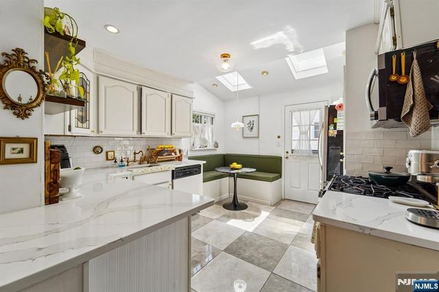 67 Marlboro Road, Clifton, NJ 07012