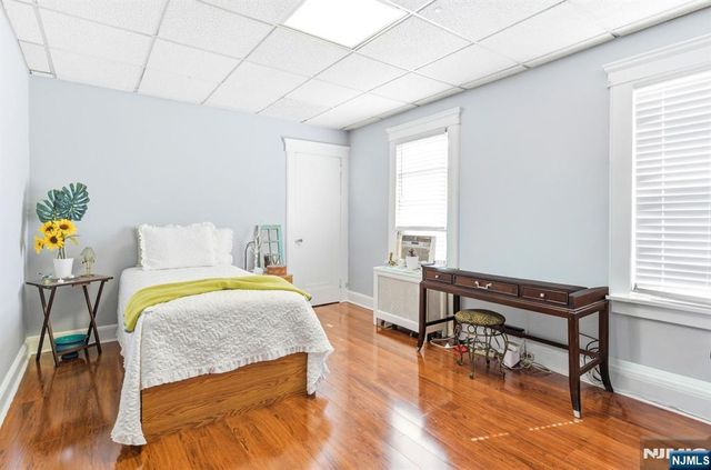 752-754 Market Street, Paterson, NJ 07513