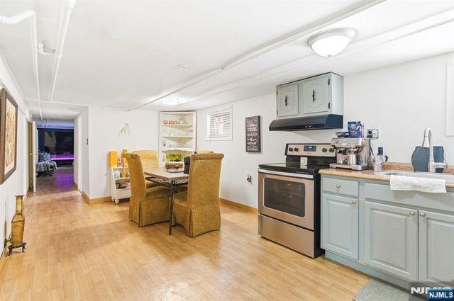 752-754 Market Street, Paterson, NJ 07513