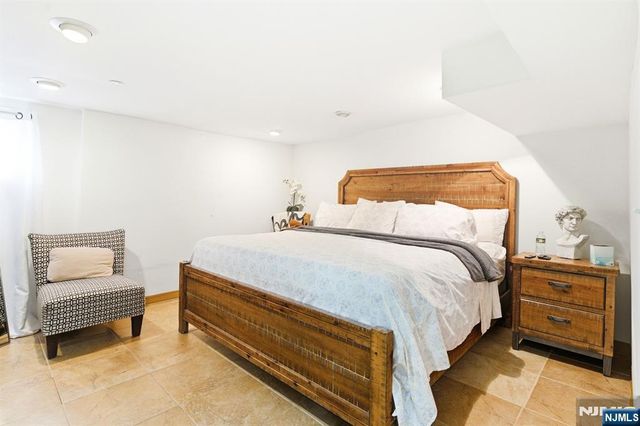 752-754 Market Street, Paterson, NJ 07513