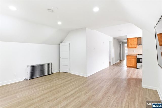 752-754 Market Street, Paterson, NJ 07513