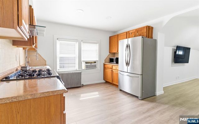 752-754 Market Street, Paterson, NJ 07513