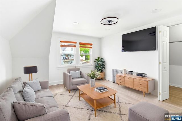 752-754 Market Street, Paterson, NJ 07513