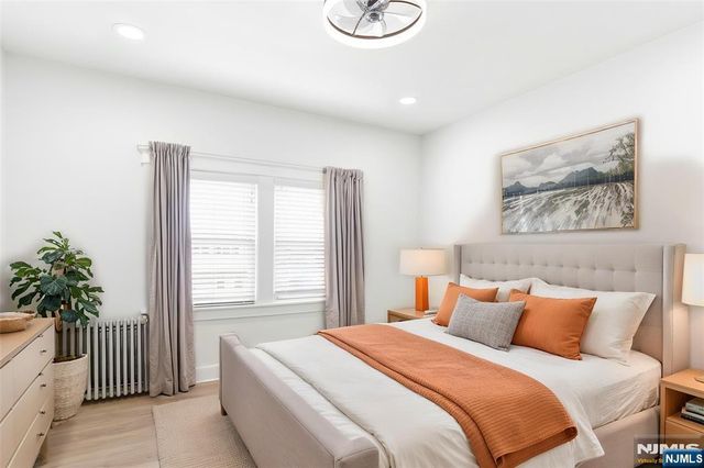 752-754 Market Street, Paterson, NJ 07513