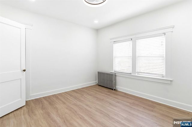 752-754 Market Street, Paterson, NJ 07513