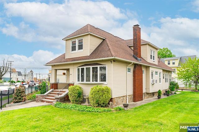 752-754 Market Street, Paterson, NJ 07513