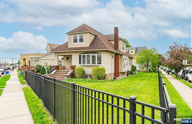 752-754 Market Street, Paterson, NJ 07513