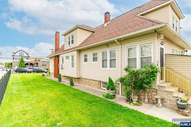 752-754 Market Street, Paterson, NJ 07513