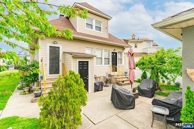 752-754 Market Street, Paterson, NJ 07513