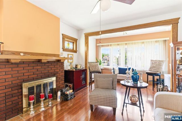 752-754 Market Street, Paterson, NJ 07513