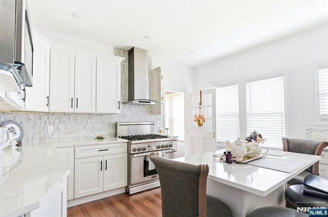 752-754 Market Street, Paterson, NJ 07513