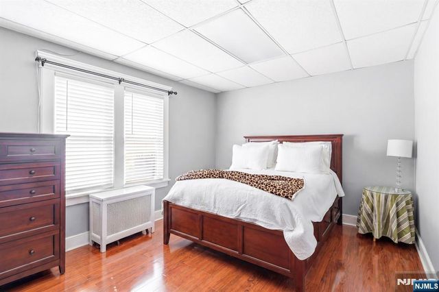752-754 Market Street, Paterson, NJ 07513