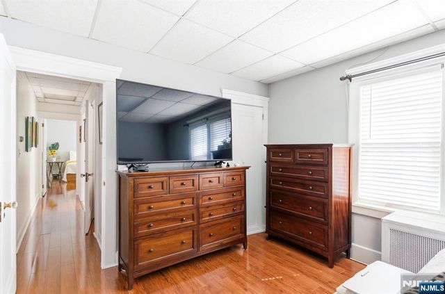 752-754 Market Street, Paterson, NJ 07513