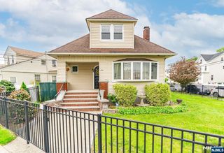 752-754 Market Street, Paterson, NJ 07513