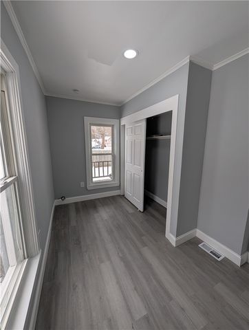 290 Diatreta Lane, Corning City, NY 14830