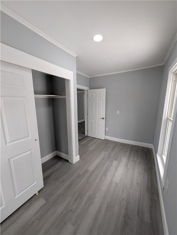 290 Diatreta Lane, Corning City, NY 14830