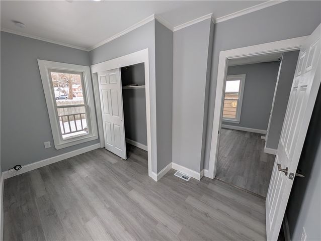 290 Diatreta Lane, Corning City, NY 14830