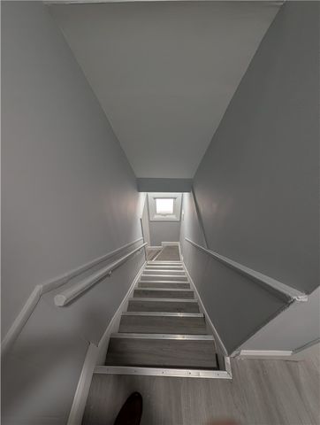 290 Diatreta Lane, Corning City, NY 14830