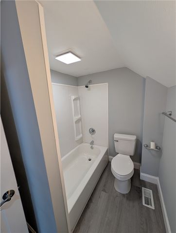 290 Diatreta Lane, Corning City, NY 14830