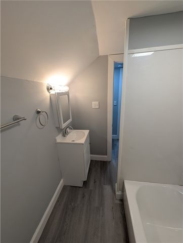 290 Diatreta Lane, Corning City, NY 14830