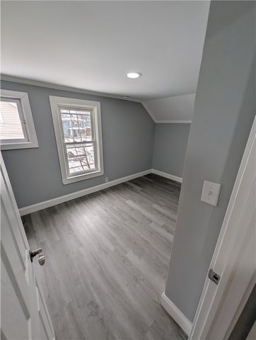 290 Diatreta Lane, Corning City, NY 14830