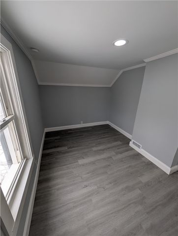 290 Diatreta Lane, Corning City, NY 14830