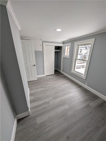 290 Diatreta Lane, Corning City, NY 14830