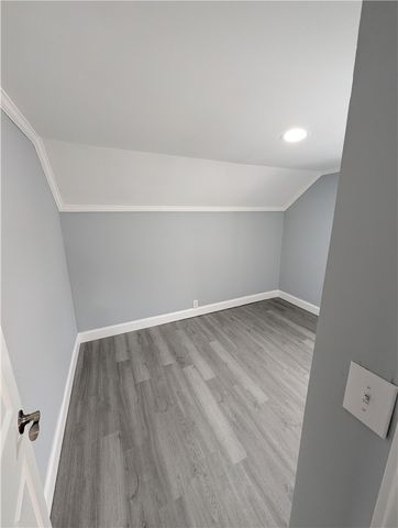 290 Diatreta Lane, Corning City, NY 14830