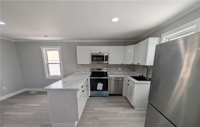 290 Diatreta Lane, Corning City, NY 14830