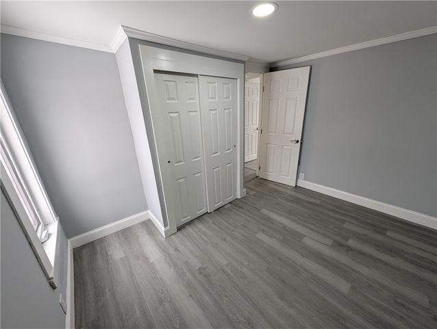 290 Diatreta Lane, Corning City, NY 14830