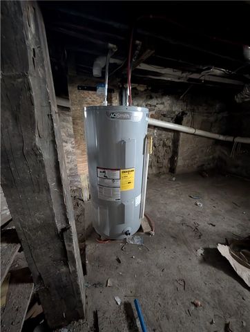 290 Diatreta Lane, Corning City, NY 14830