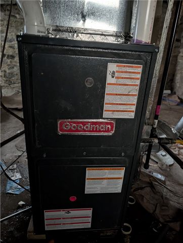 290 Diatreta Lane, Corning City, NY 14830